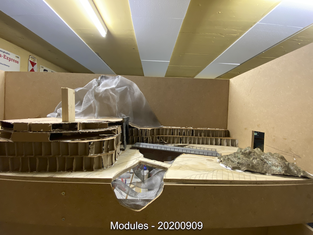 Image non disponible.