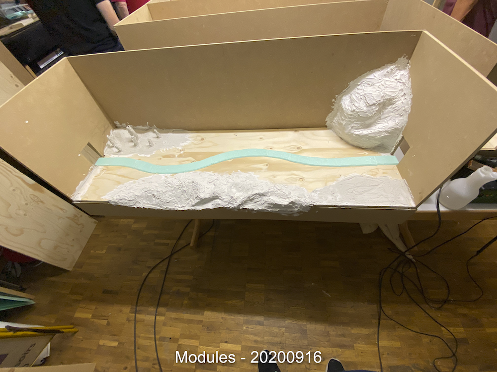 Image non disponible.