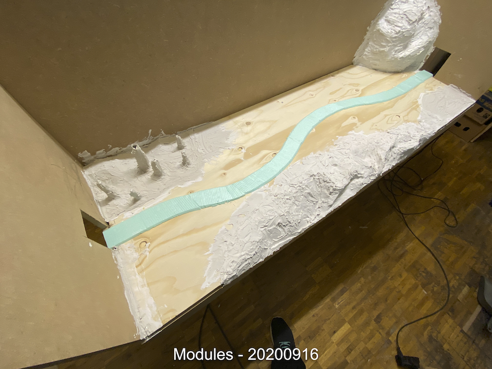 Image non disponible.