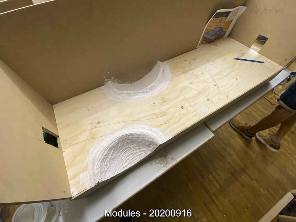 Image non disponible.