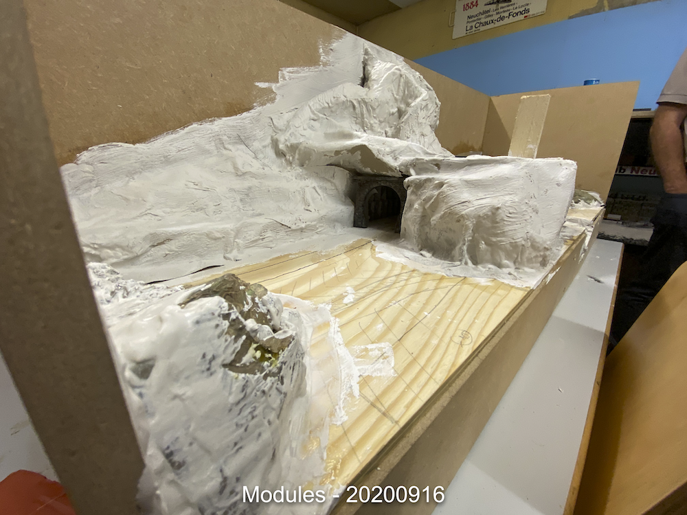 Image non disponible.