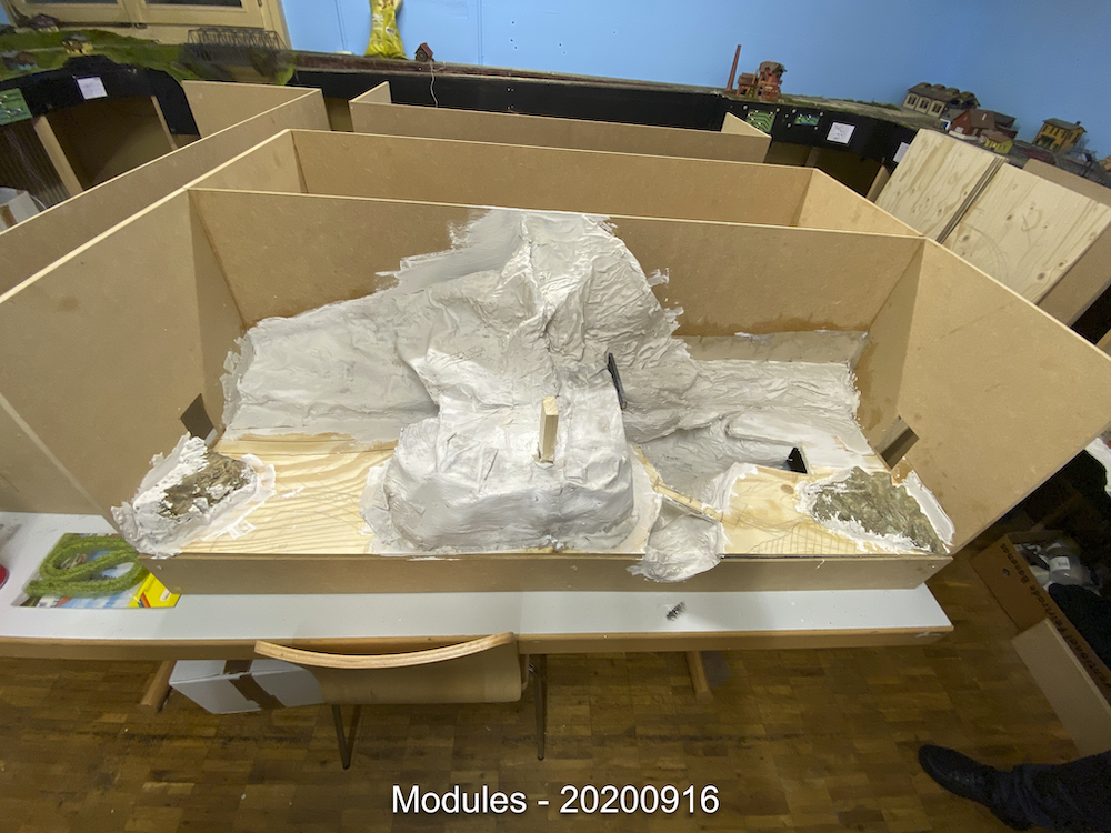 Image non disponible.