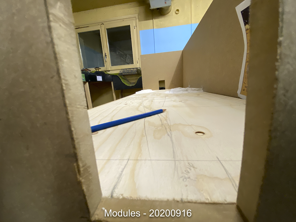 Image non disponible.