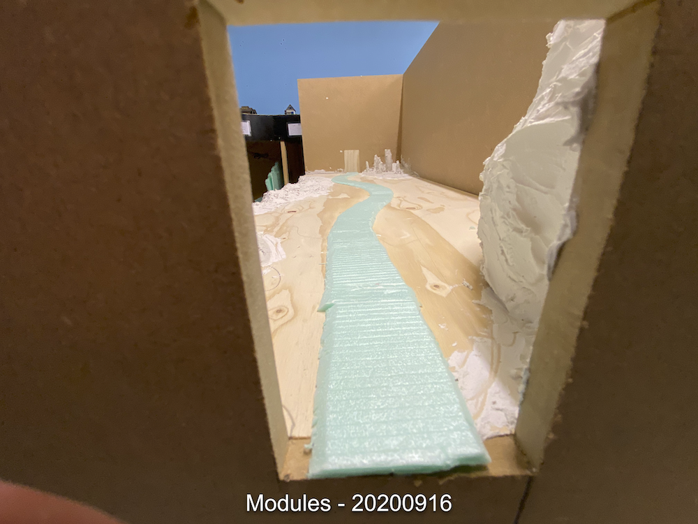 Image non disponible.