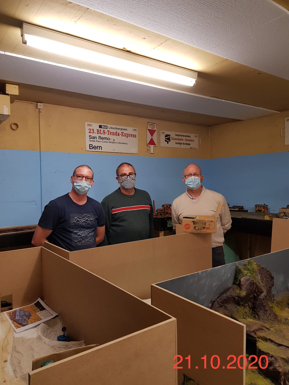 Image non disponible.