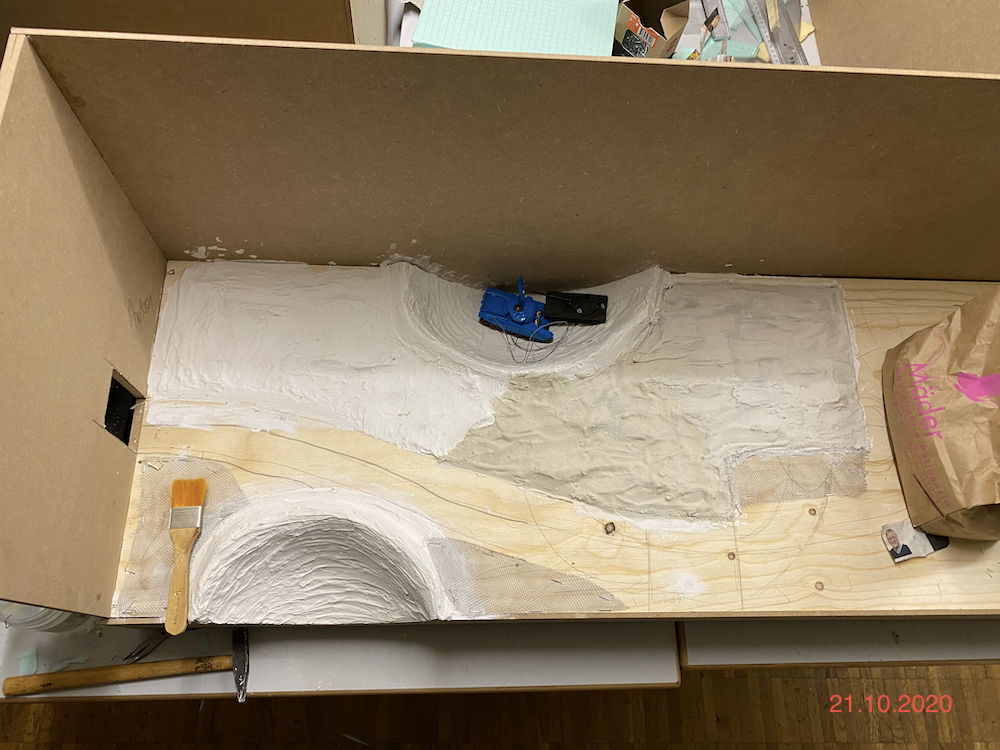 Image non disponible.