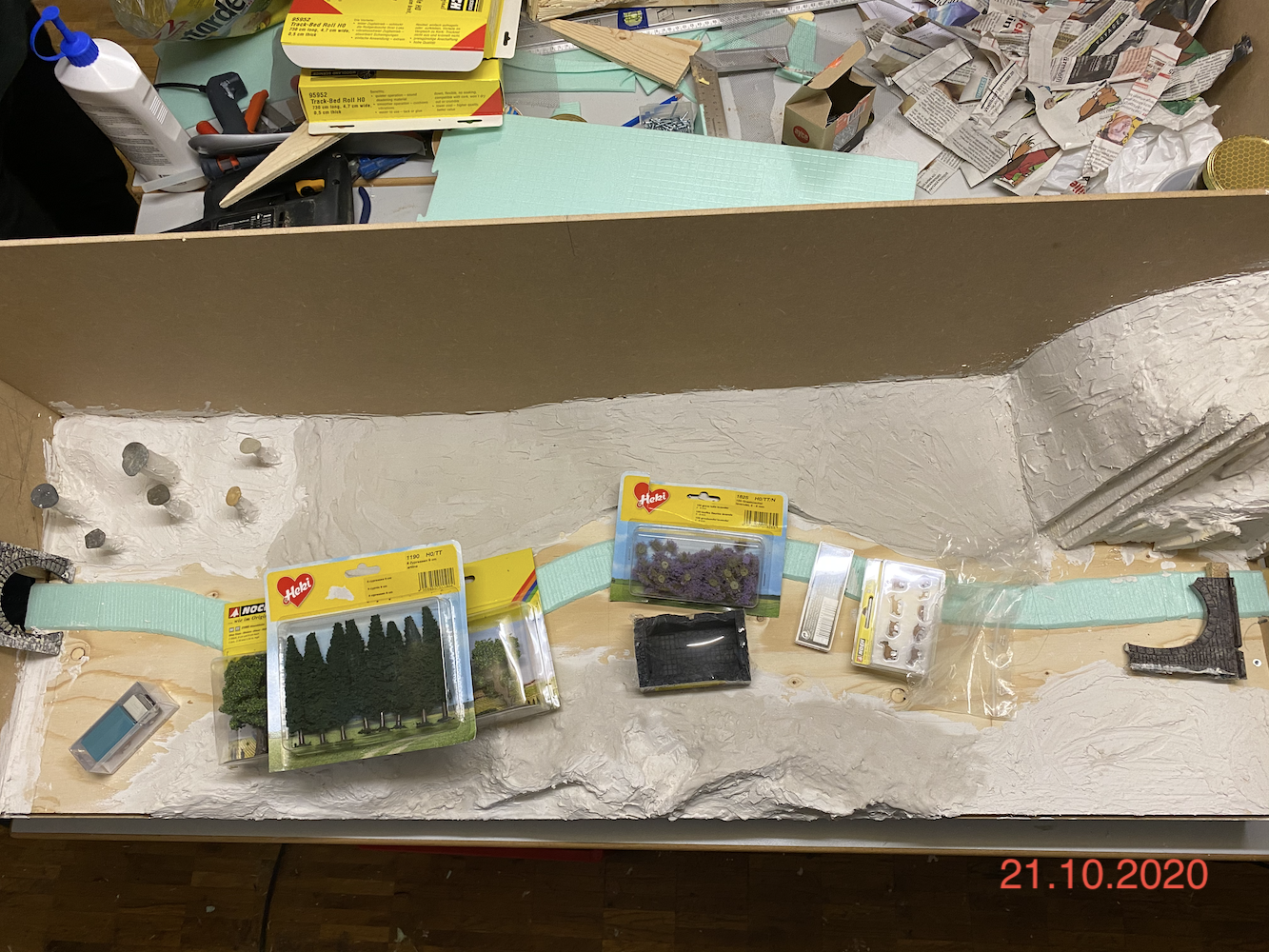 Image non disponible.