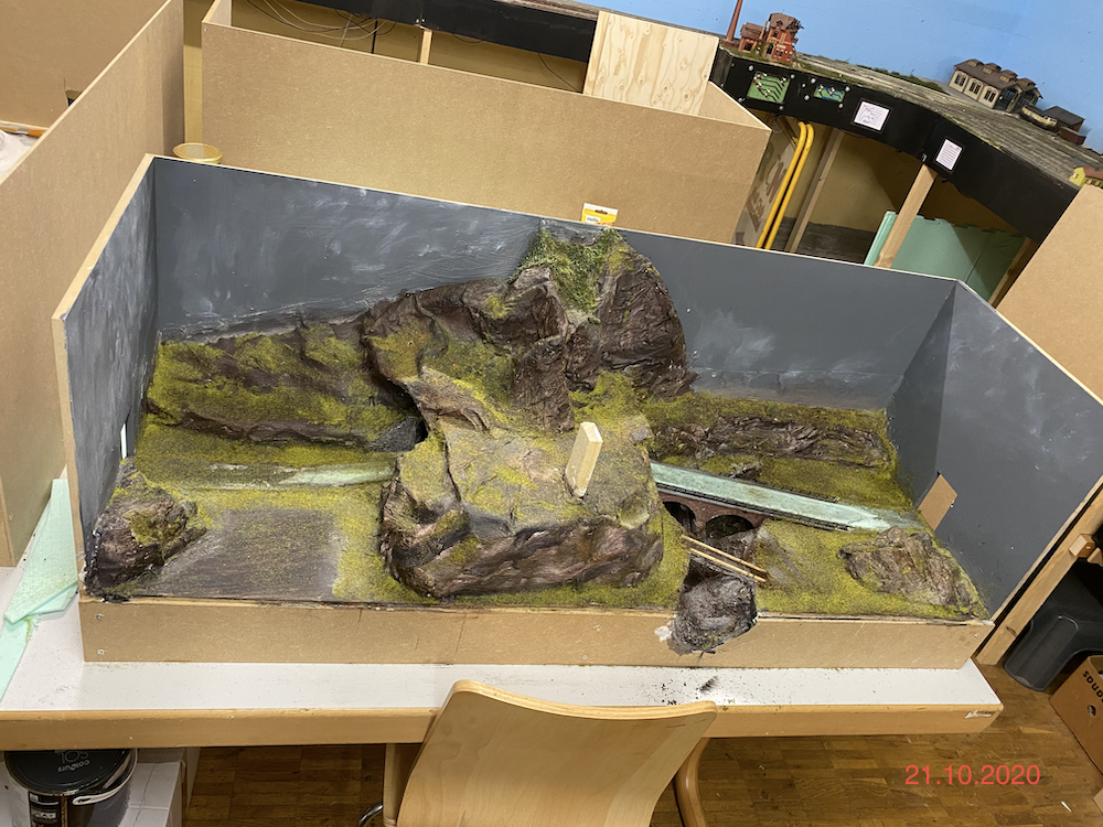 Image non disponible.