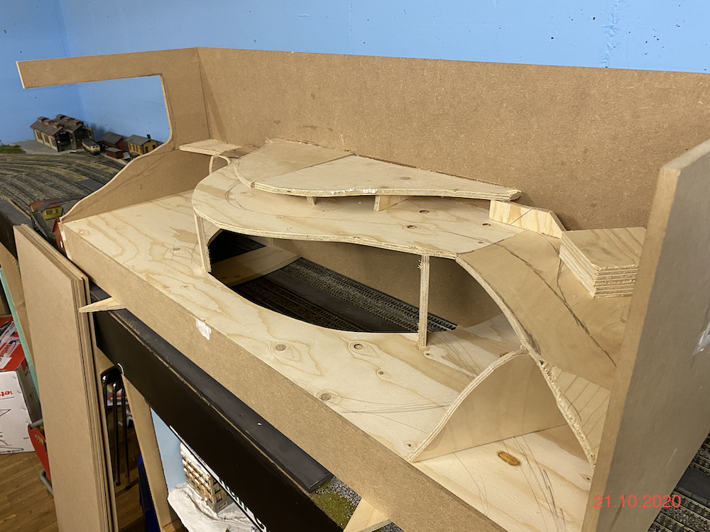 Image non disponible.