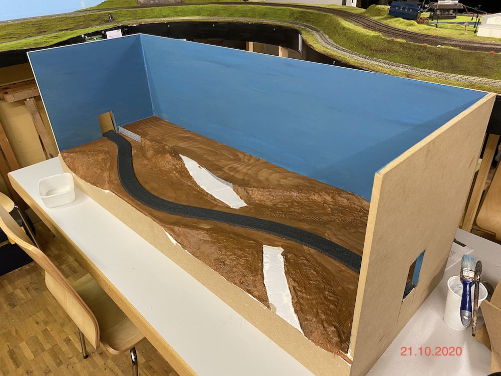 Image non disponible.