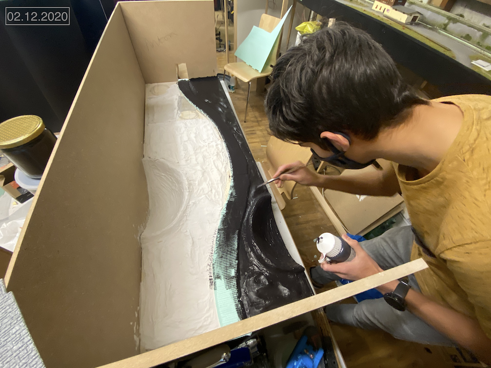 Image non disponible.