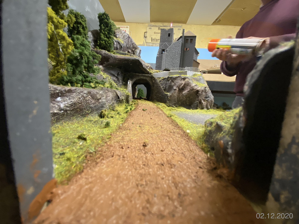 Image non disponible.