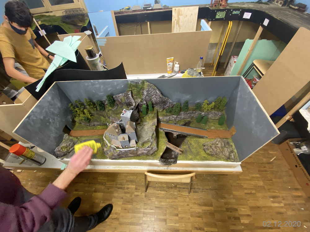 Image non disponible.