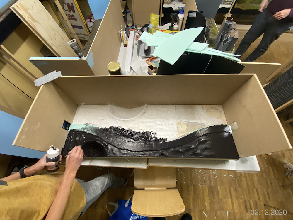 Image non disponible.