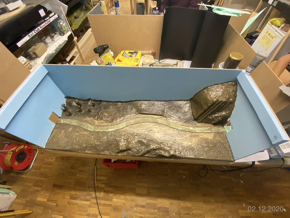 Image non disponible.