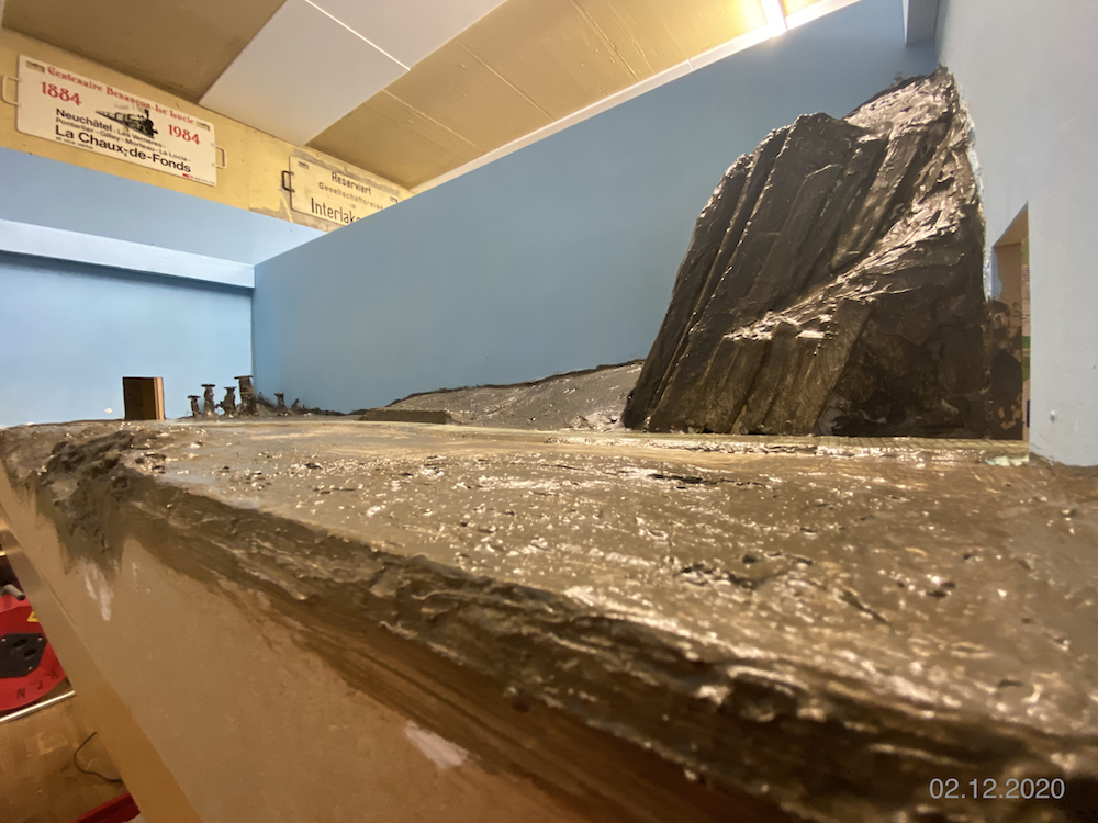 Image non disponible.