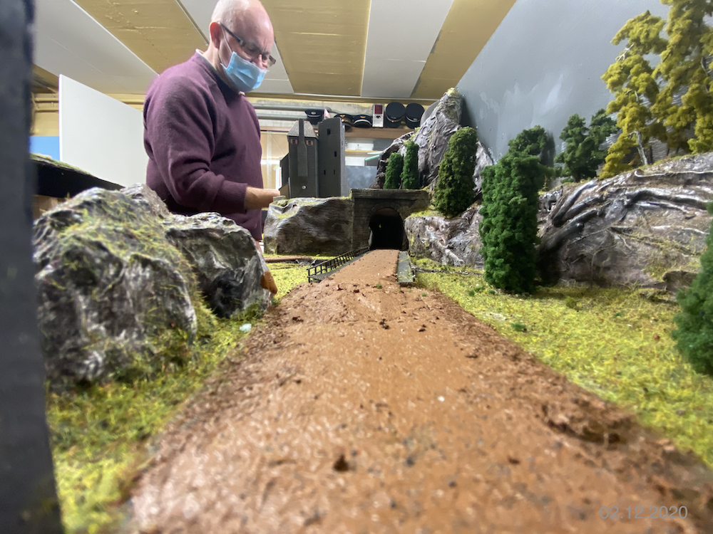 Image non disponible.