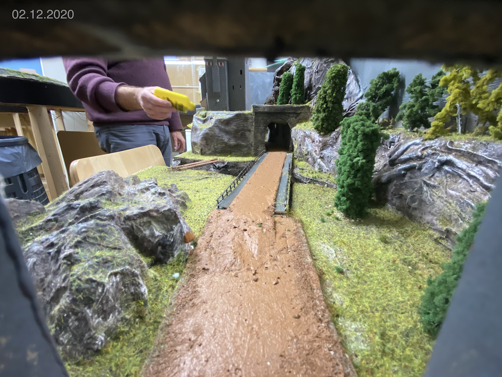 Image non disponible.