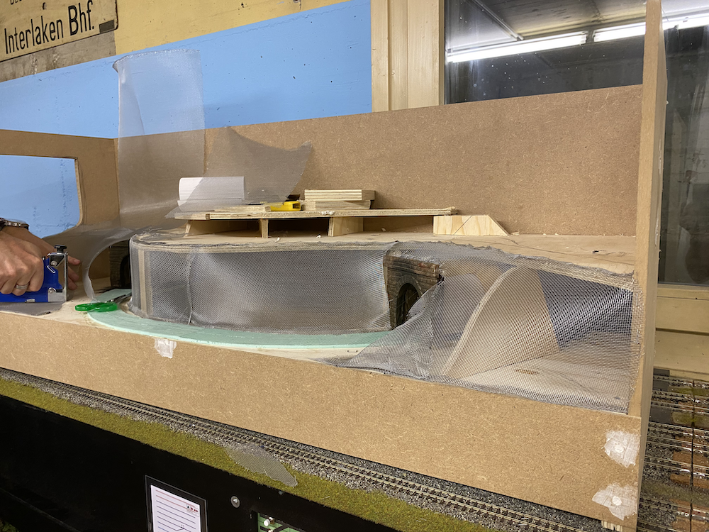 Image non disponible.