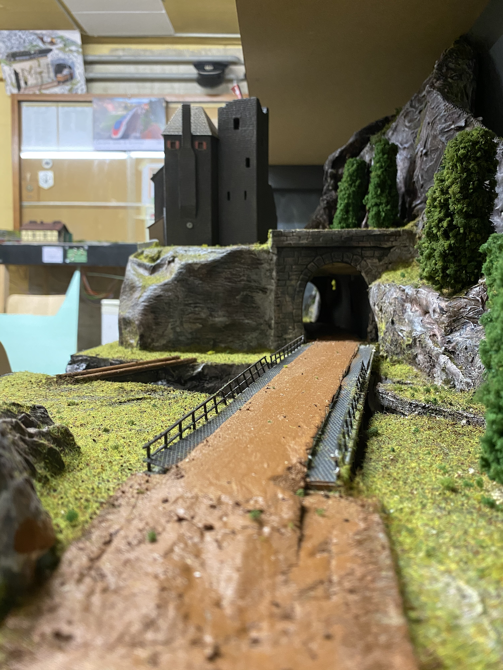 Image non disponible.