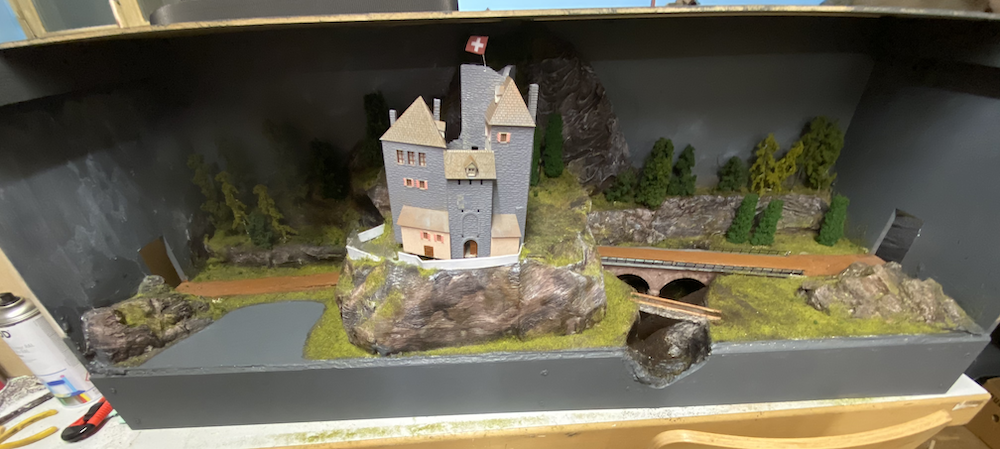 Image non disponible.