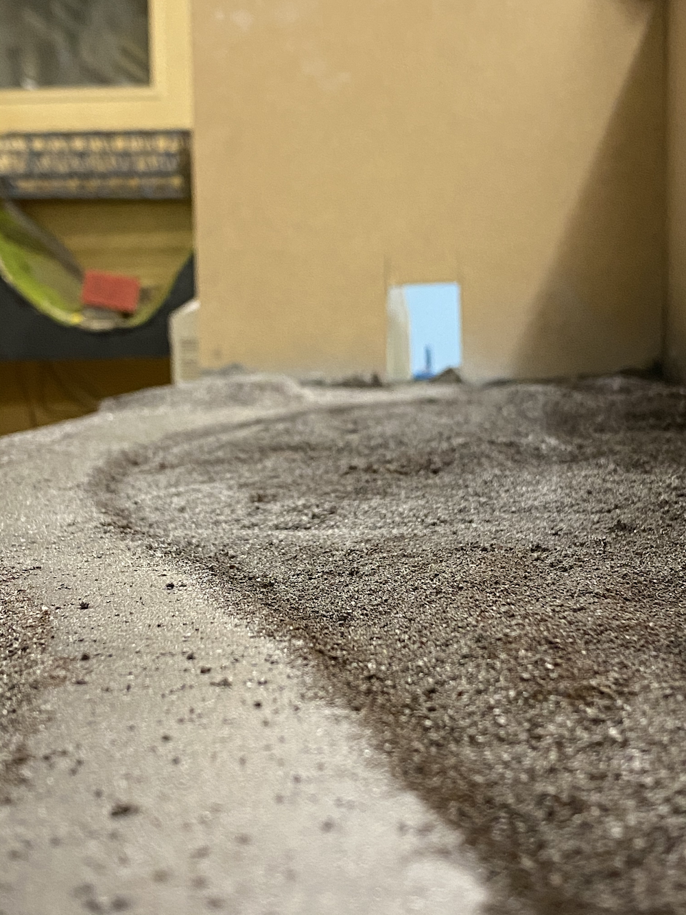 Image non disponible.