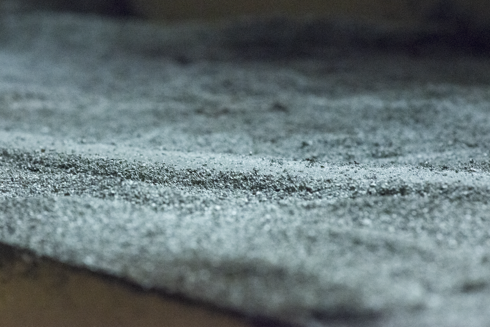 Image non disponible.