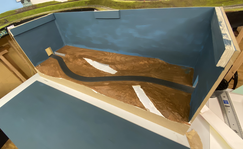 Image non disponible.