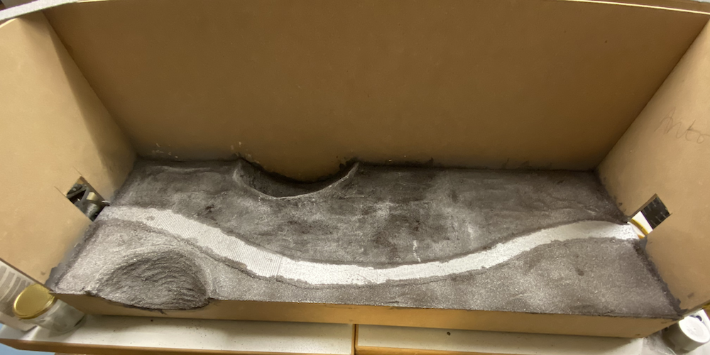 Image non disponible.