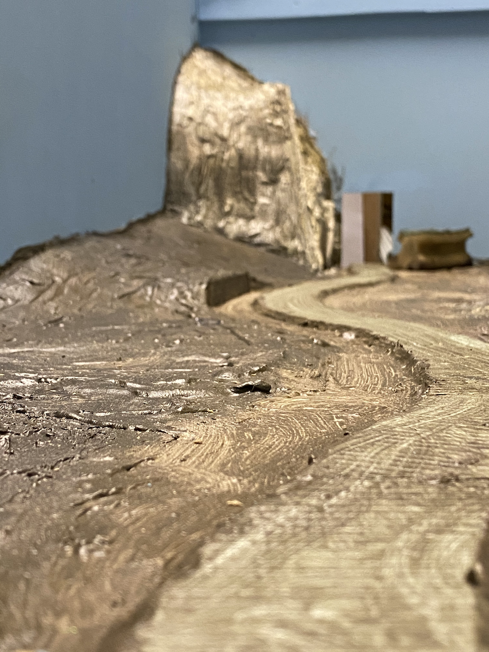 Image non disponible.