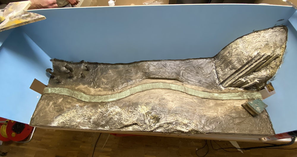 Image non disponible.