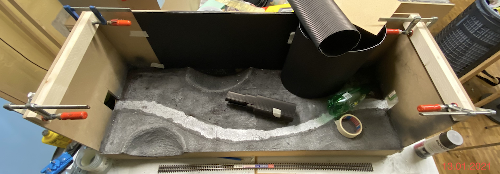 Image non disponible.