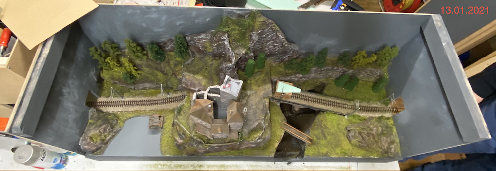 Image non disponible.