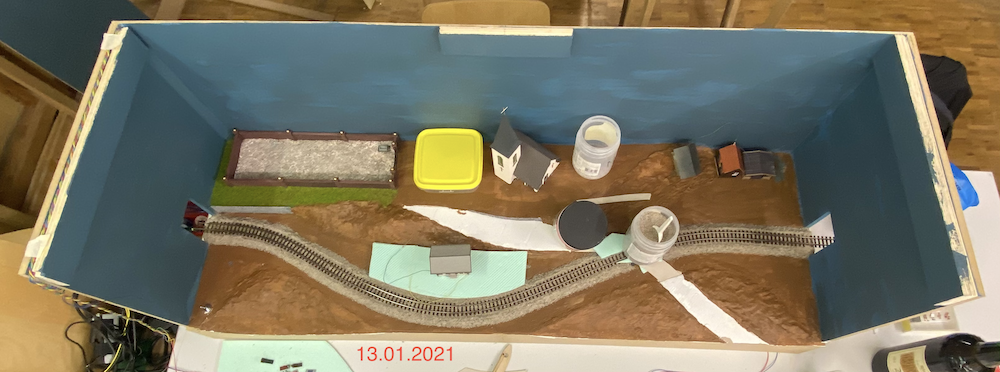 Image non disponible.