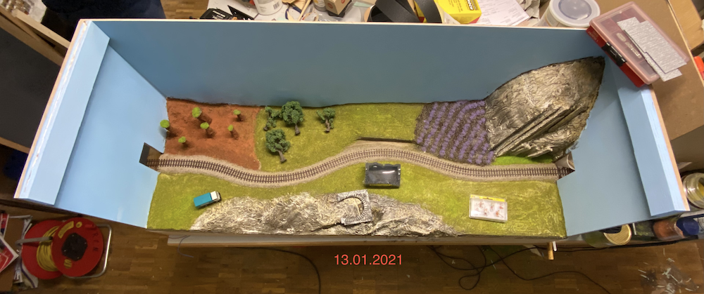 Image non disponible.