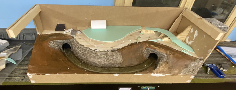 Image non disponible.