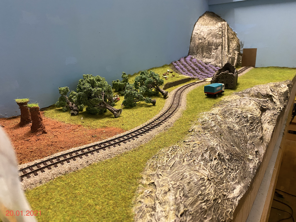 Image non disponible.