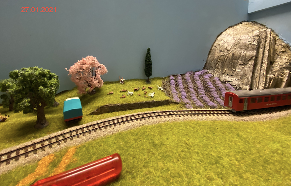 Image non disponible.