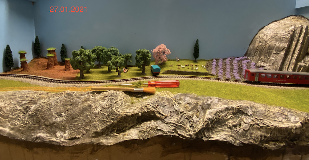 Image non disponible.