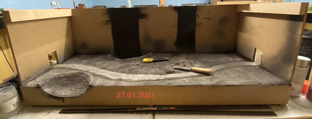 Image non disponible.