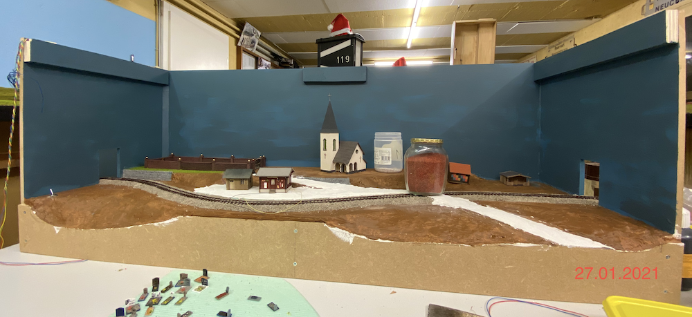 Image non disponible.