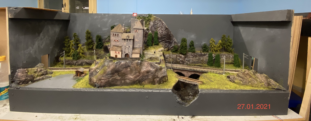 Image non disponible.