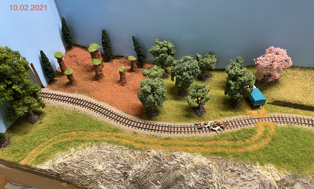 Image non disponible.