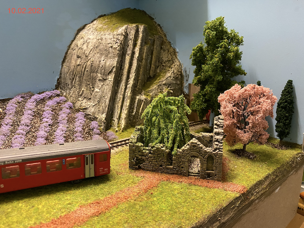 Image non disponible.