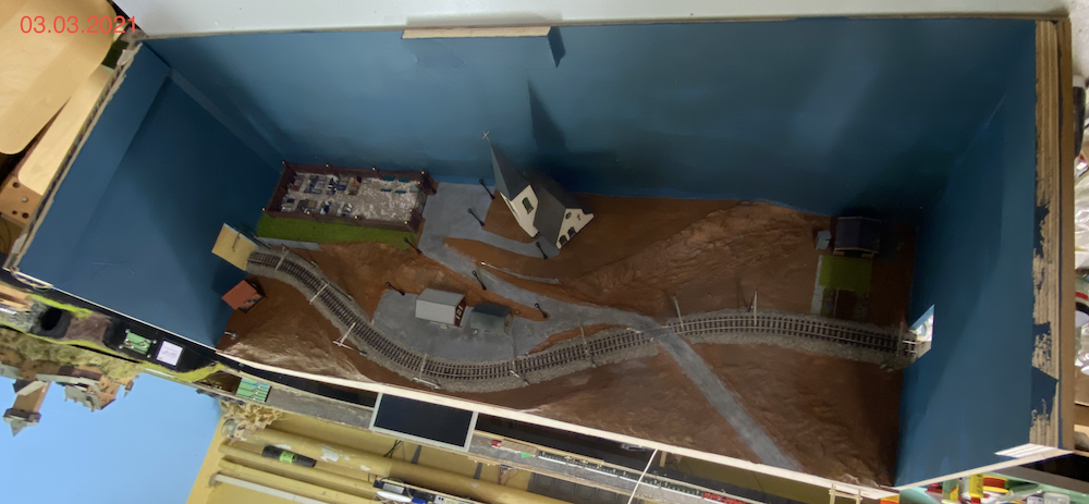 Image non disponible.