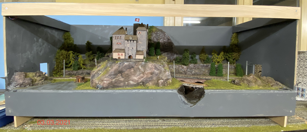 Image non disponible.