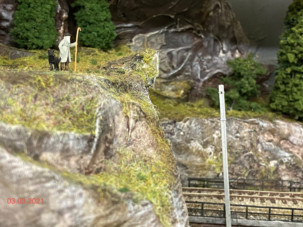 Image non disponible.