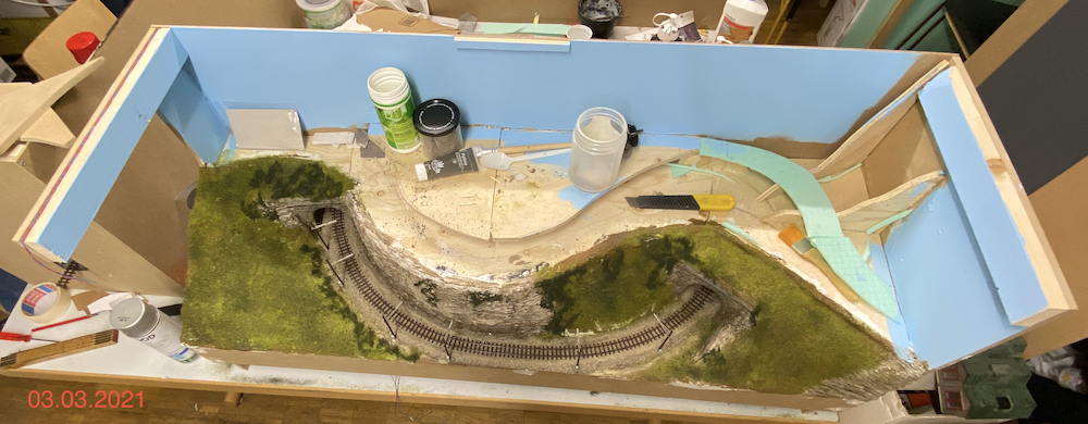 Image non disponible.