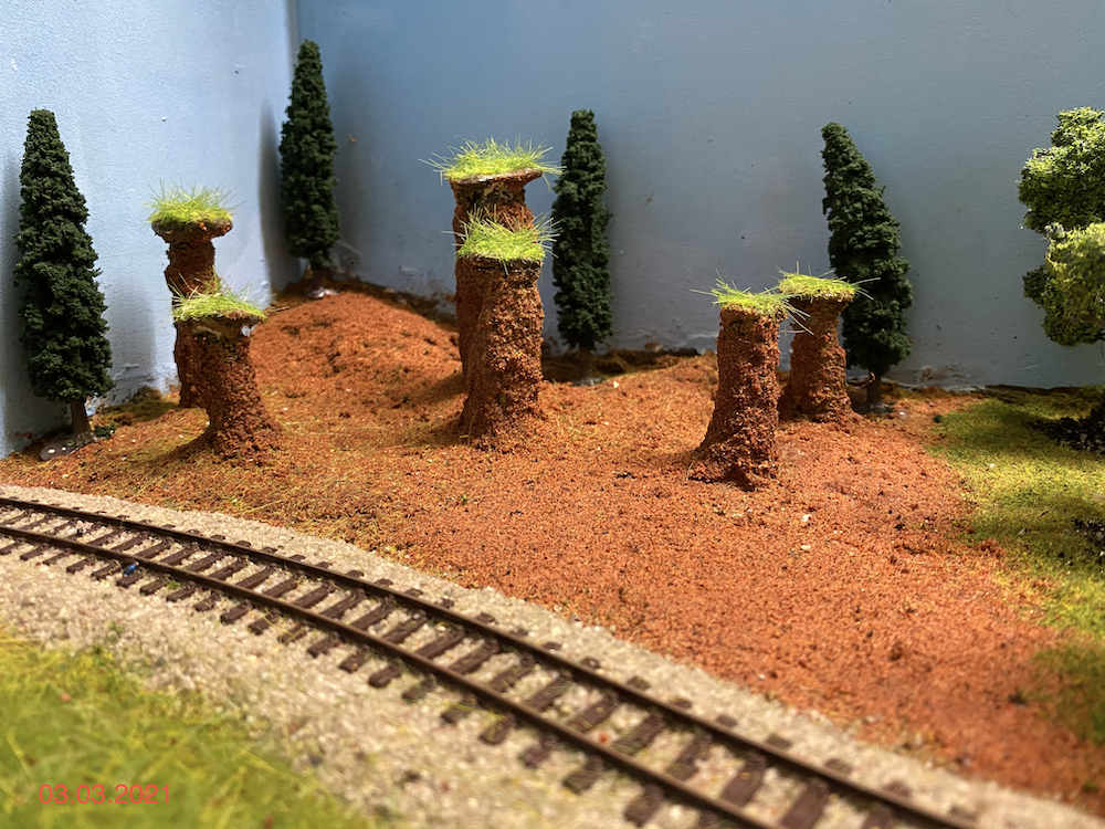 Image non disponible.