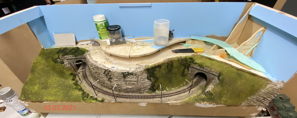 Image non disponible.